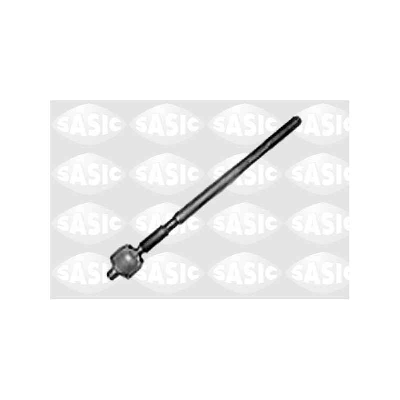 AXE DE BIELLE G/D