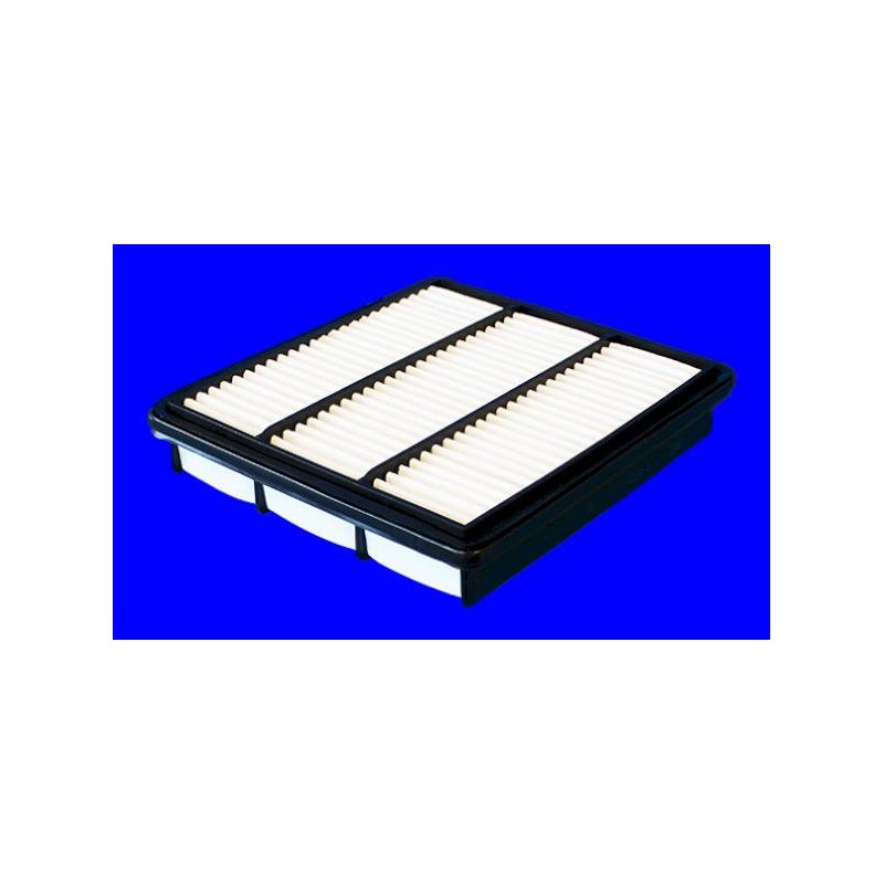 FILTRE A AIR VL