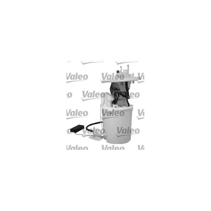 MODULE POMPE ELEC. SAAB 9-3
