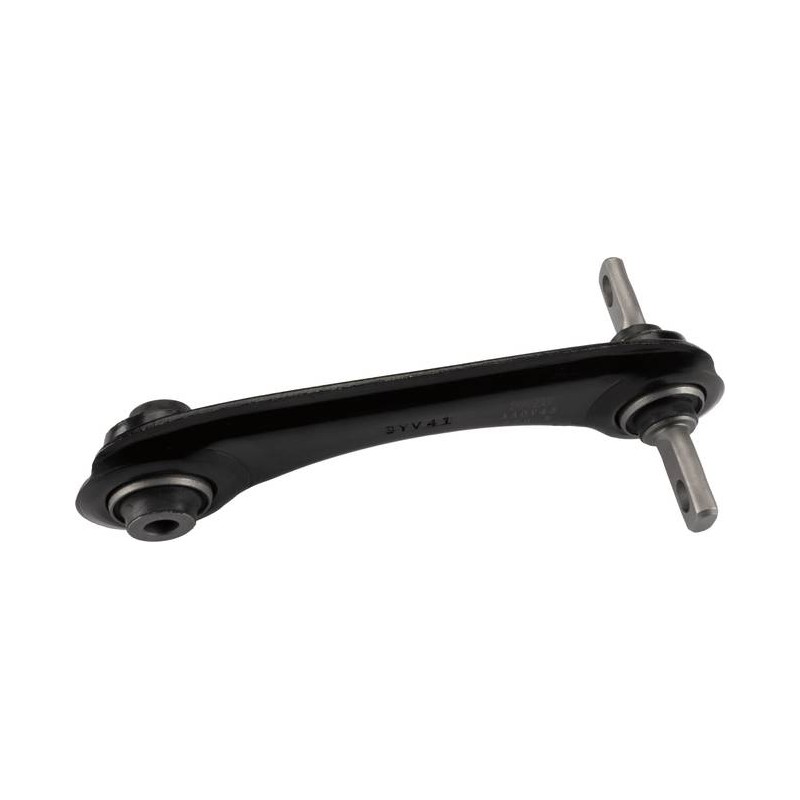 BRAS/TRIANGLE SUSPENSION