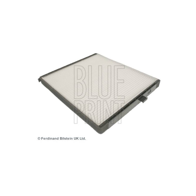 FILTRE D HABITACLE