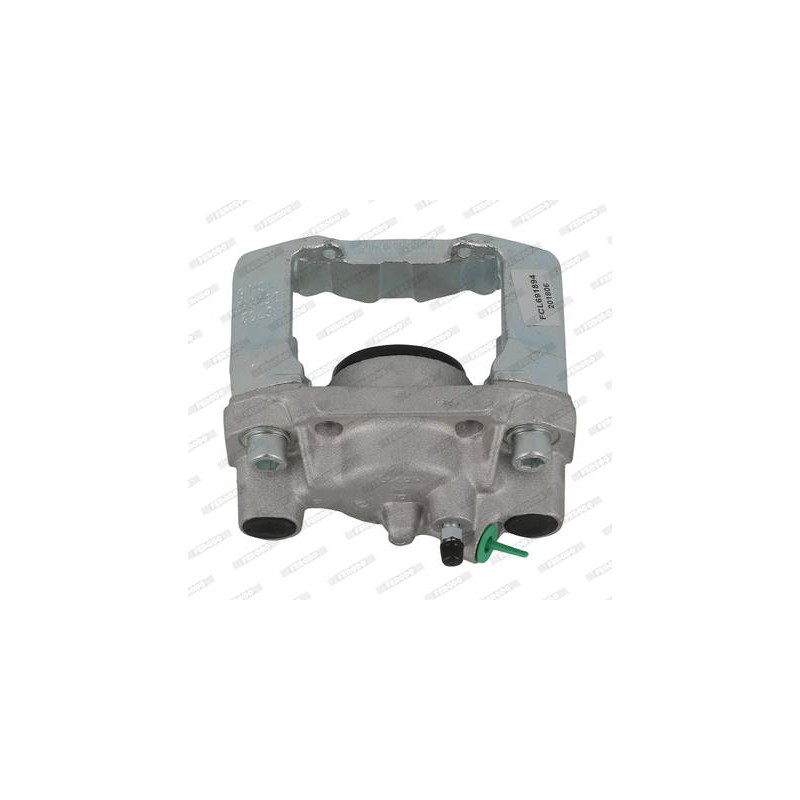 ETRIER DE FREIN ECHANGE STD