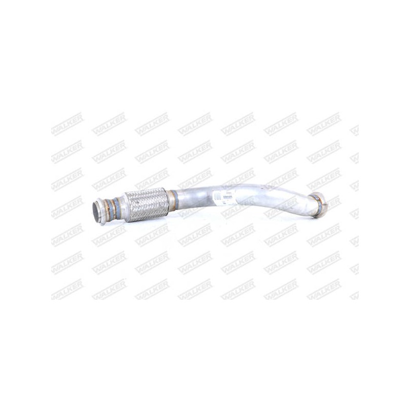 TUBE INTERMEDIAIRE CITROEN BERLINGO