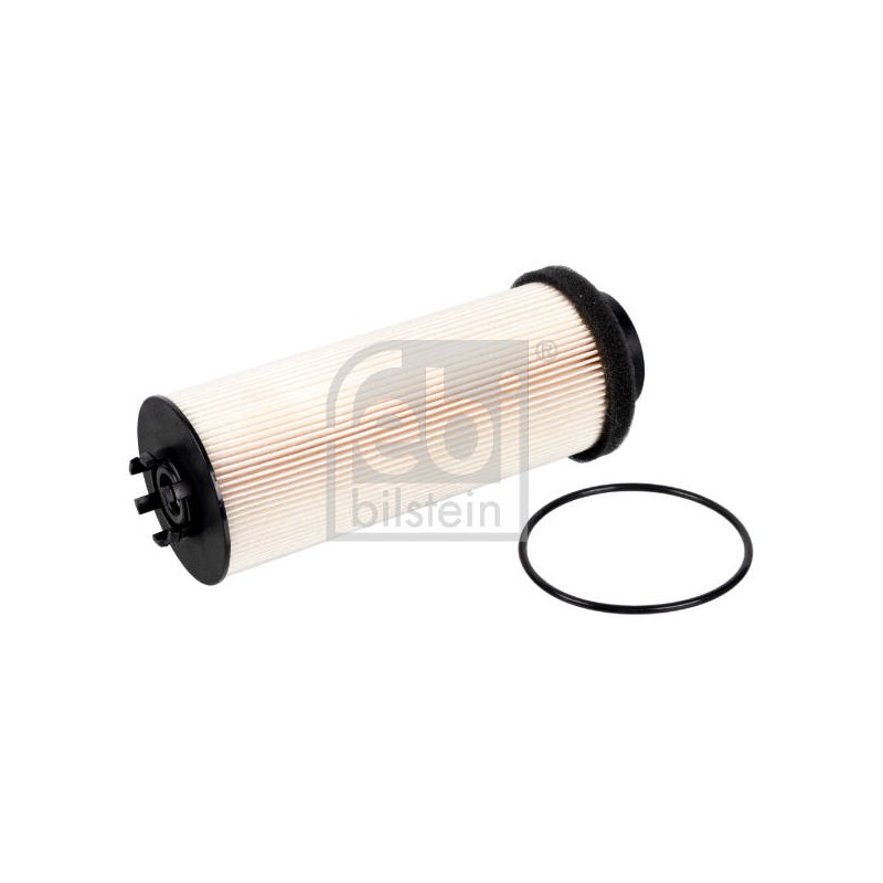 FILTRE A CARBURANT