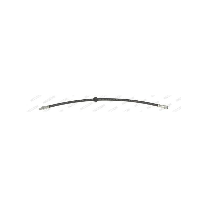 FERODO HYDRAULIC BRAKE HOSE