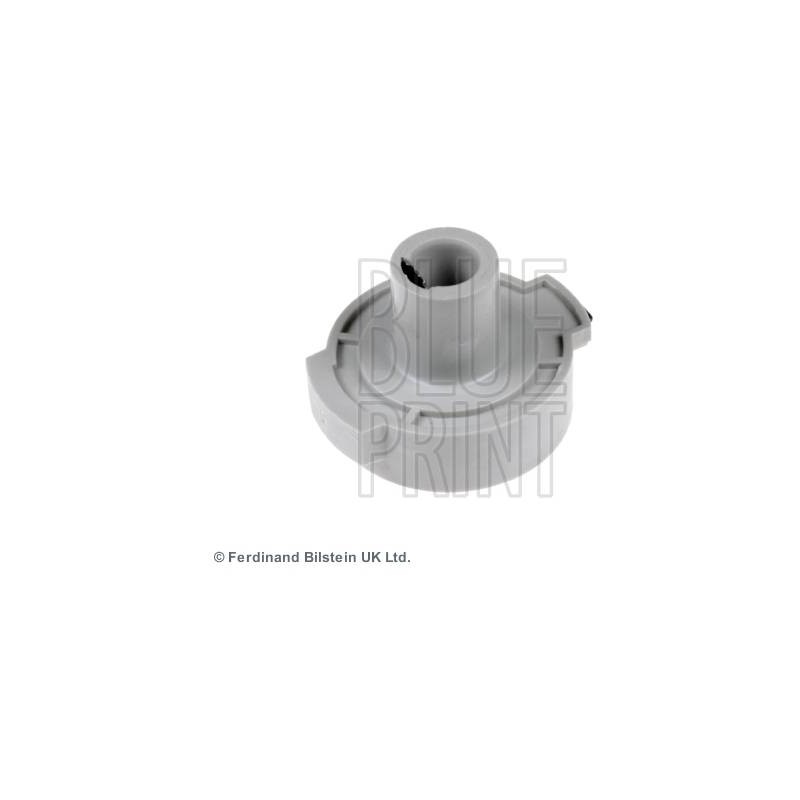 ROTOR DE DISTRIBUTEUR