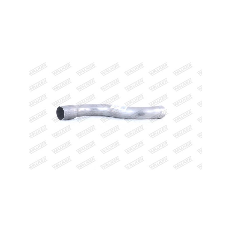 TUBE ARRIERE VOLVO 740-760 B230E-B2