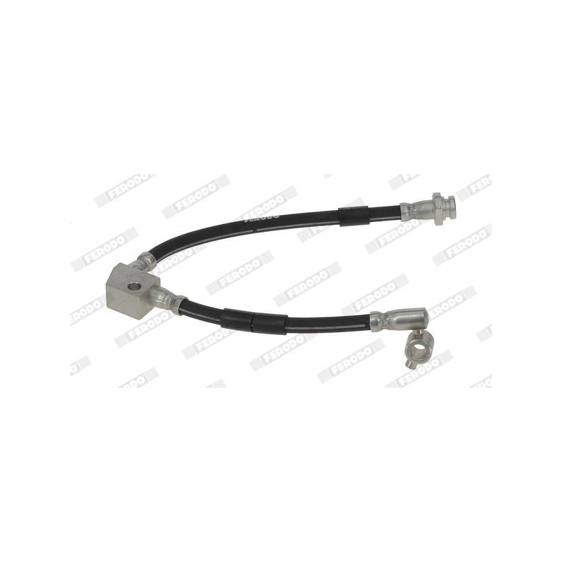 FERODO HYDRAULIC BRAKE HOSE