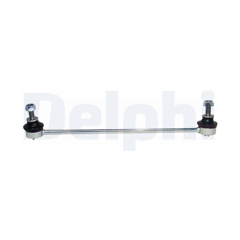BIELLETTE DE BARRE STABILISATRICE