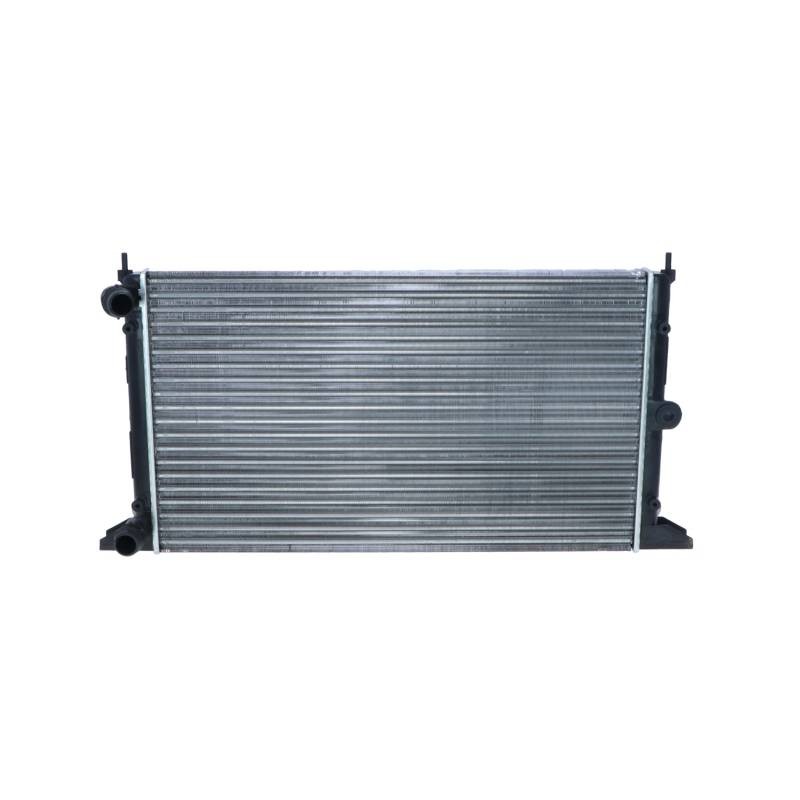 RAD FORD GALAXY 1.9D 95- RADIATORS
