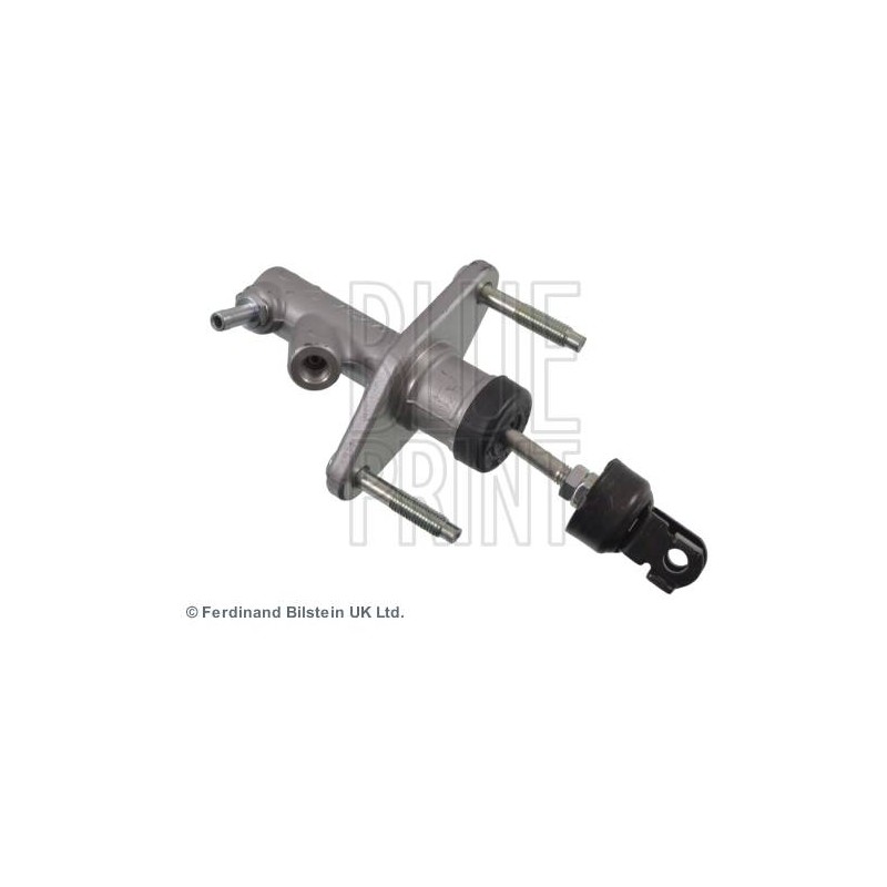 CYLINDRE EMETTEUR D EMBRAYAGE
