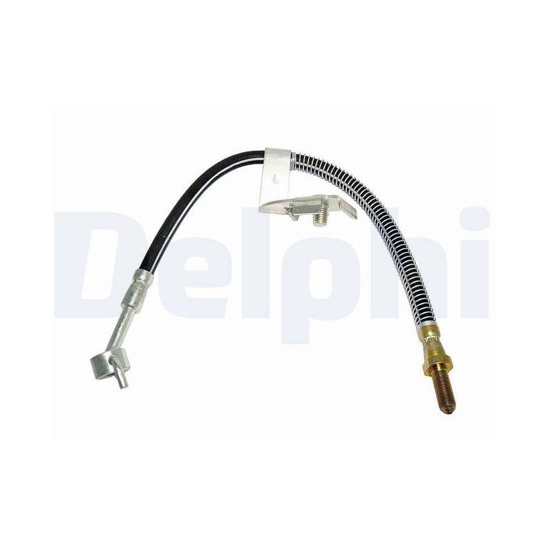 FLEXIBLE DE FREIN