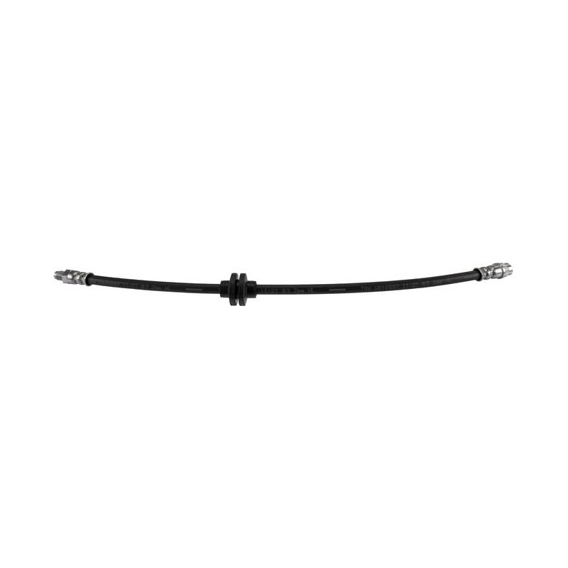 FLEXIBLE DE FREIN