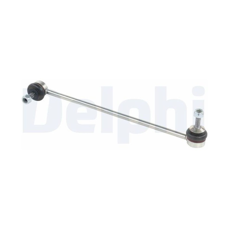 BIELLETTE DE BARRE STABILISATRICE