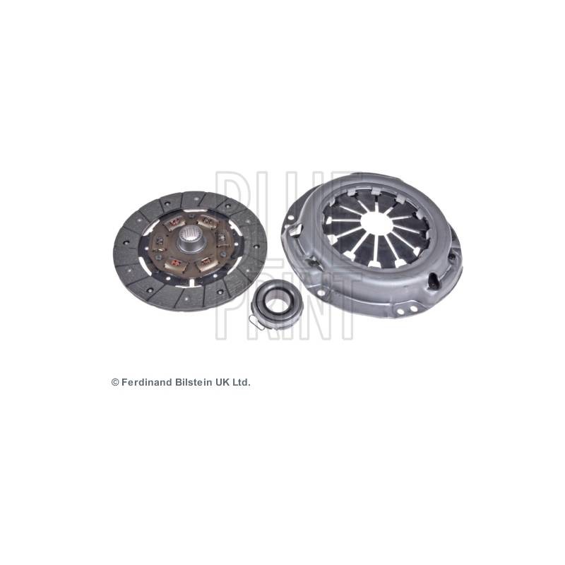 KIT D EMBRAYAGE