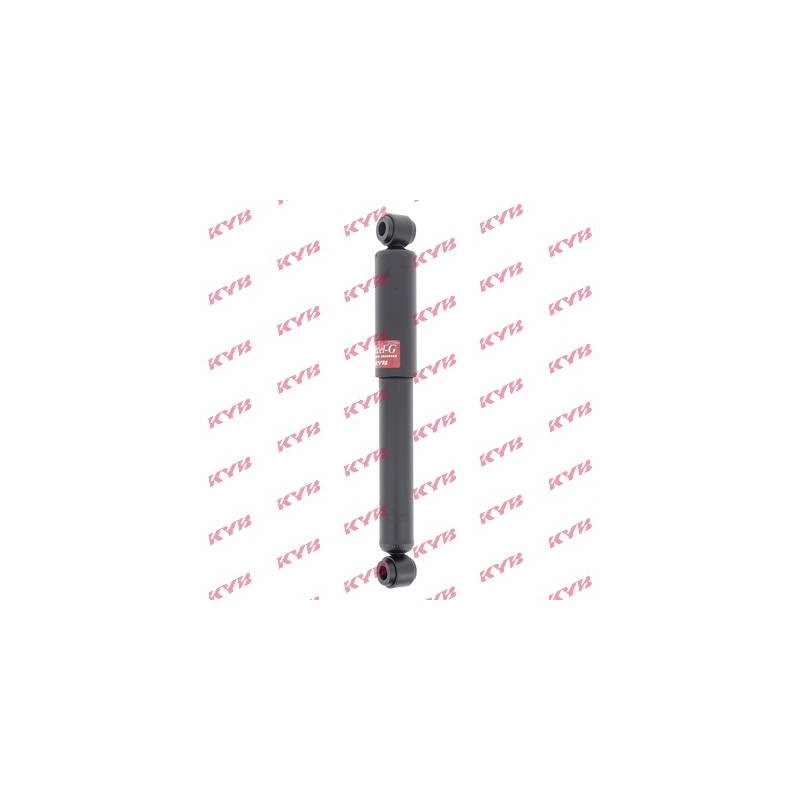 AMORTISSEUR AV EXCEL-G
