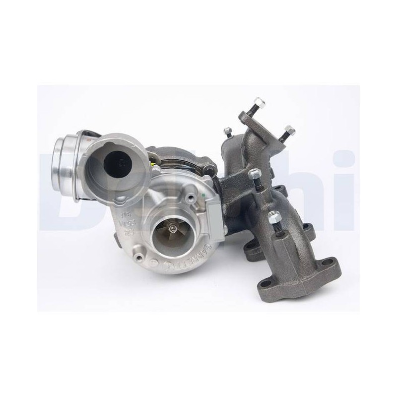 TURBO E/S