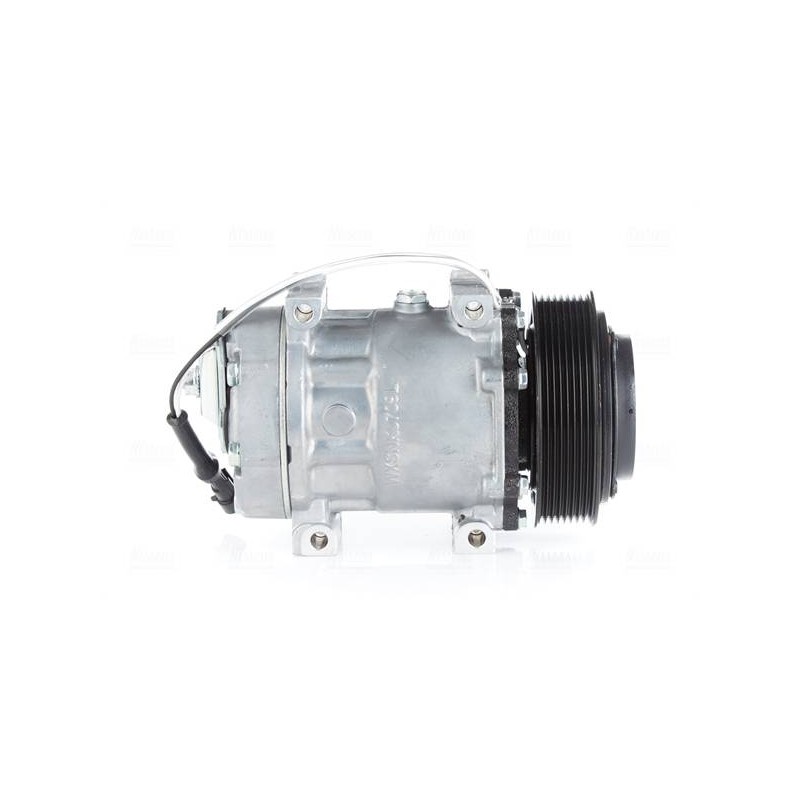 COMP.CLIM DAF CF SERIES (2013) CF 2