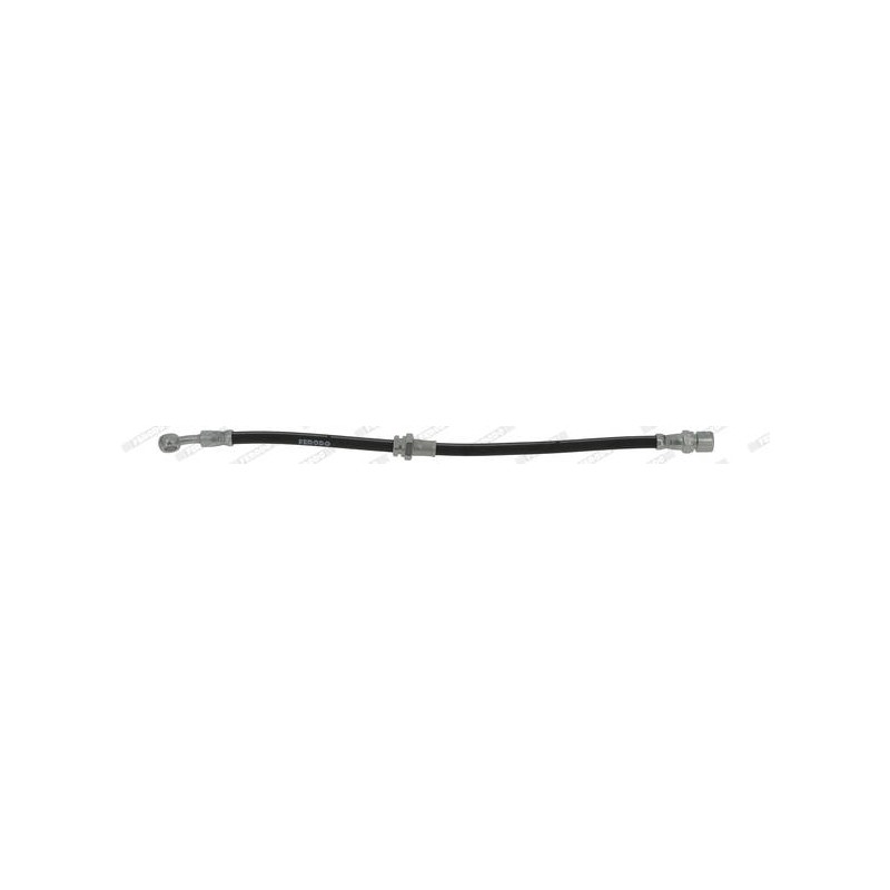FERODO HYDRAULIC BRAKE HOSE