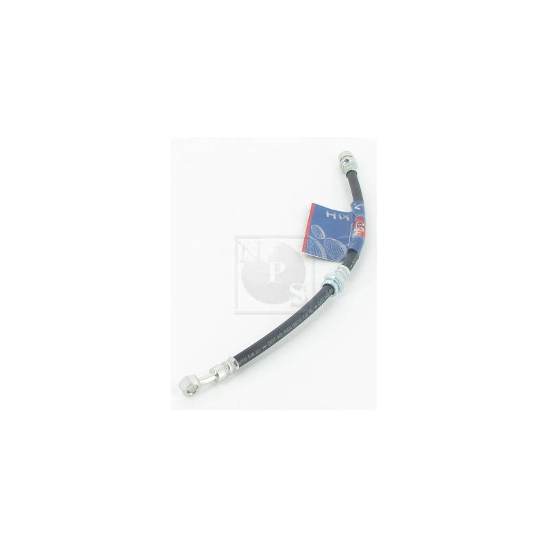 FLEXIBLE DE FREIN