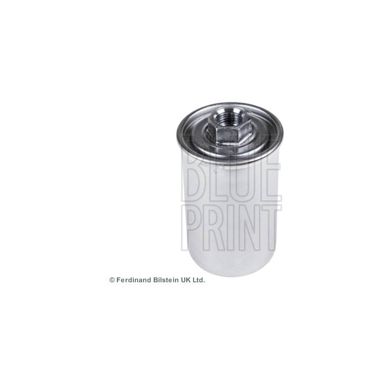 FILTRE A CARBURANT