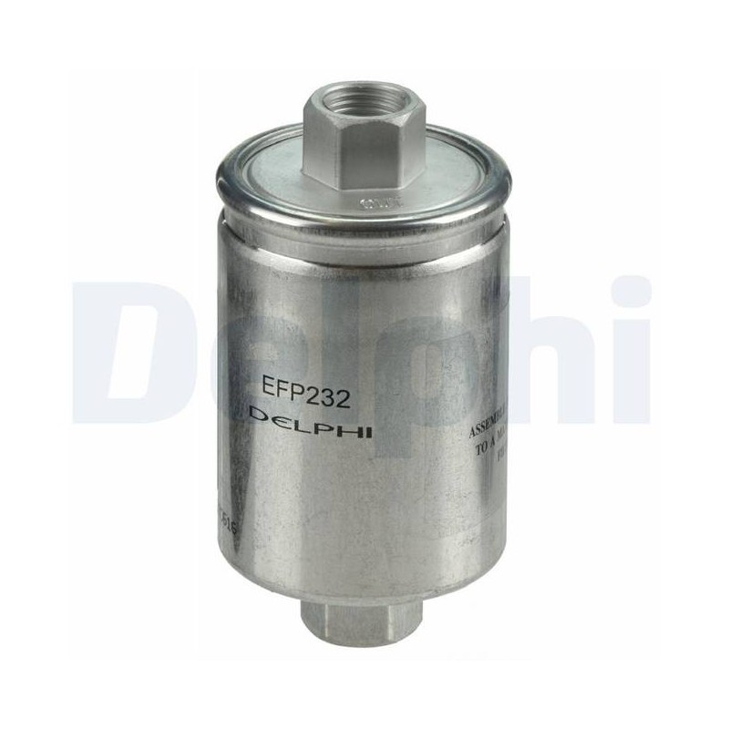 FILTRE A CARBURANT ESSENCE