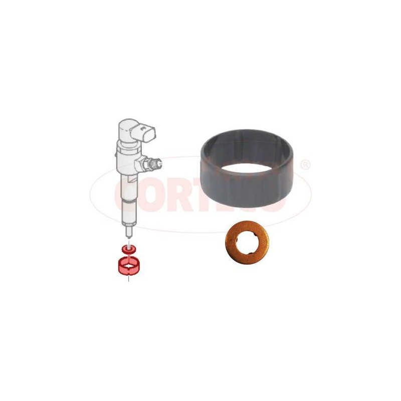 JOINT PLAT S