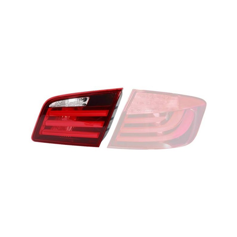CAB FEU AR LED INT D BMW SERIE 5 03