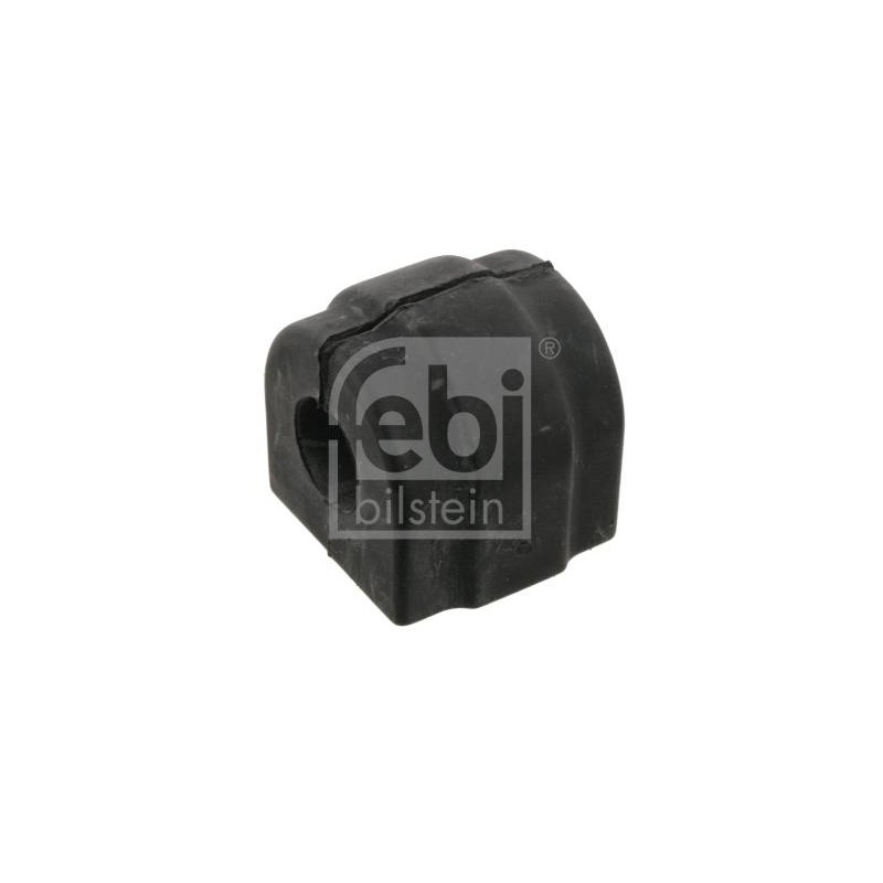 SUPPORT DE STABILISATEUR
