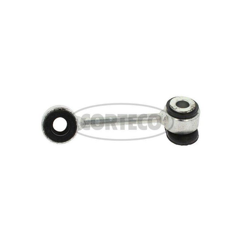 SUPPORT STABILISATEUR DE TIGE M