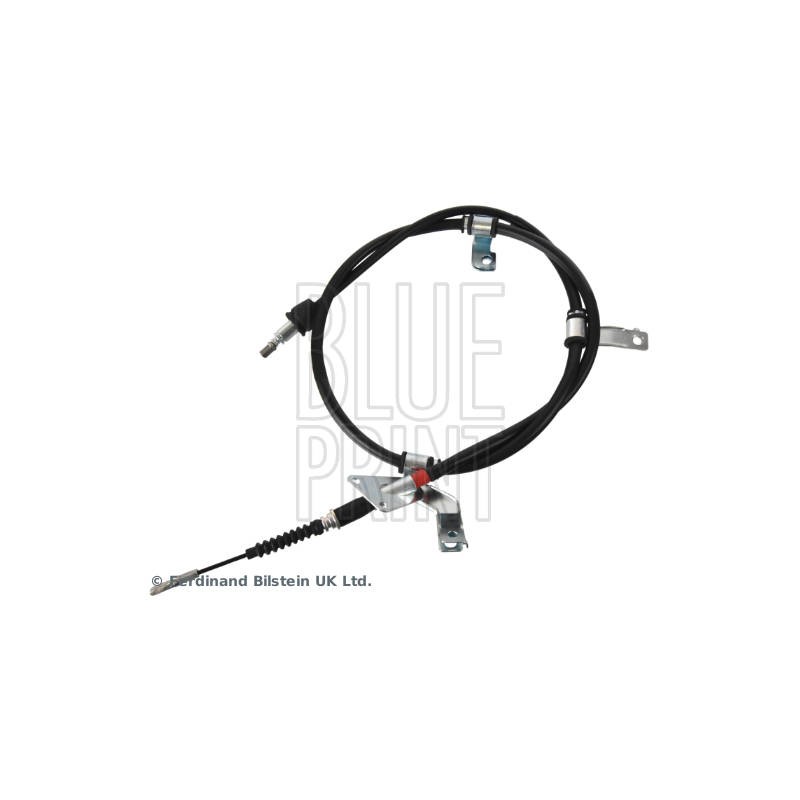 CABLE DE FREIN A MAIN