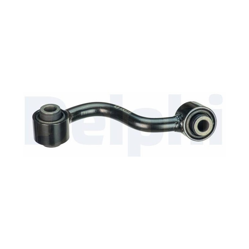BIELLETTE DE BARRE STABILISATRICE