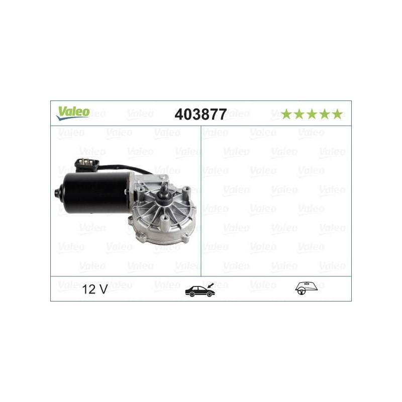 MOT ESS-GLACE OPEL CORSA 93- 00 MER