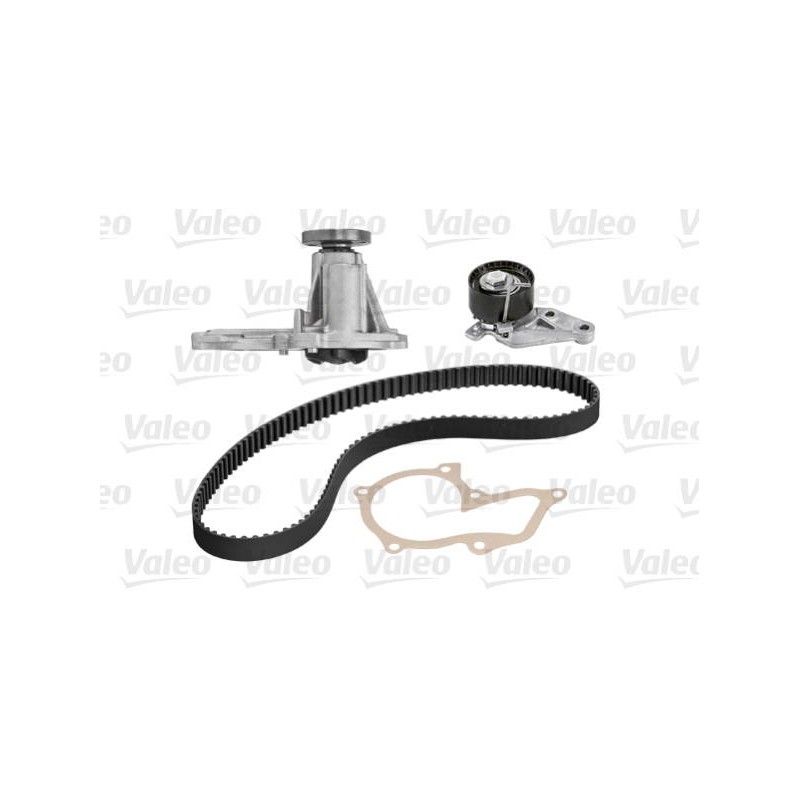SPK FORD FIESTA IV V. FOCUS I I
