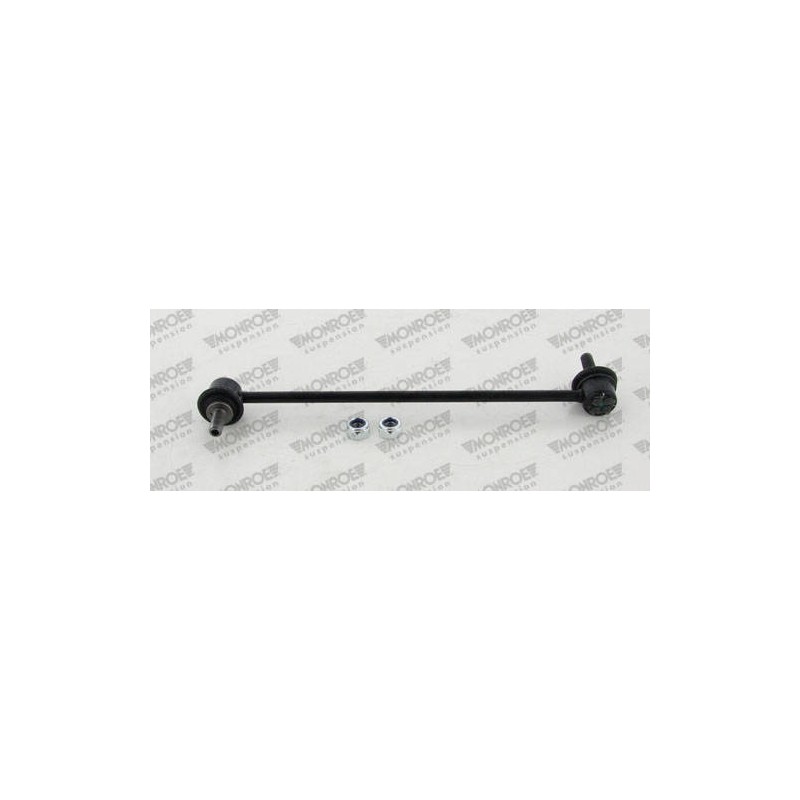 BIELLETTE DE BARRE STABILISATRICE A