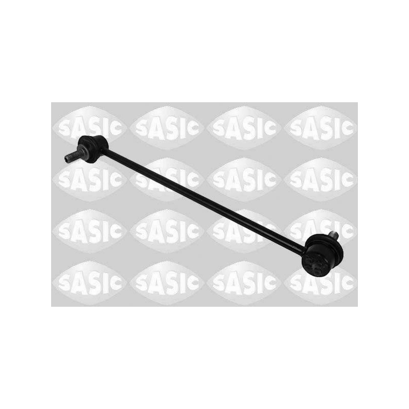 BIELLETTE BARRE STAB. G