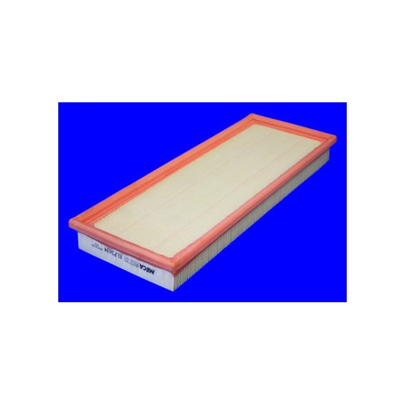 FILTRE A AIR VL