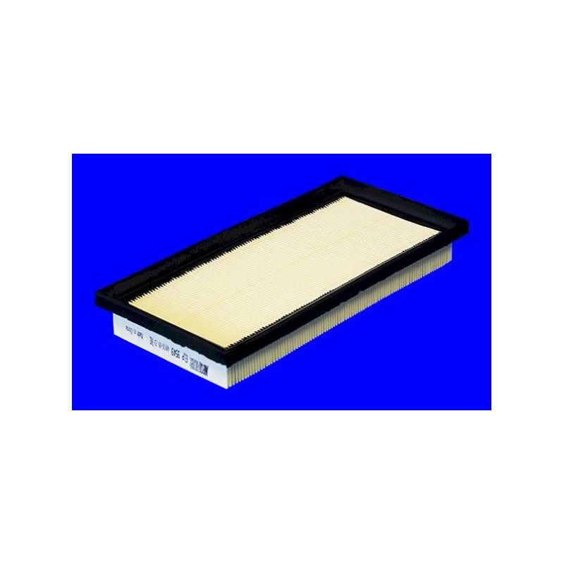 FILTRE A AIR VL