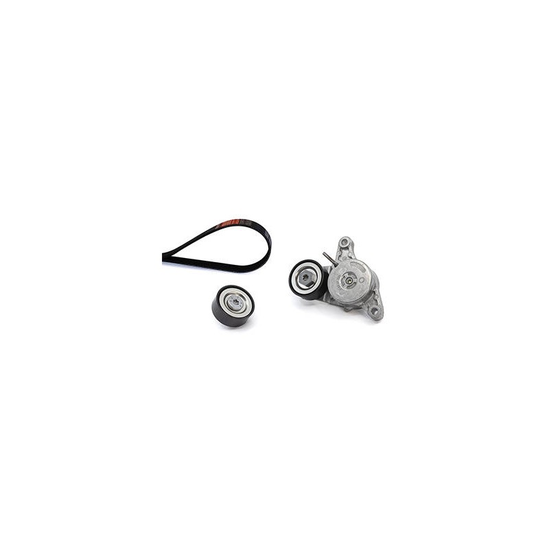 KIT MICRO V