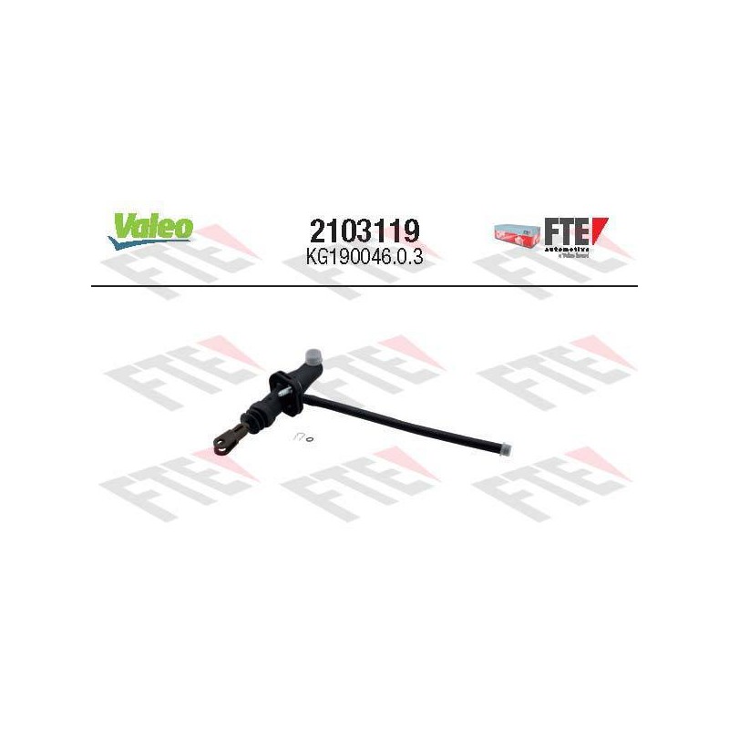 KG190046.0.3 - EMETTEUR EMB