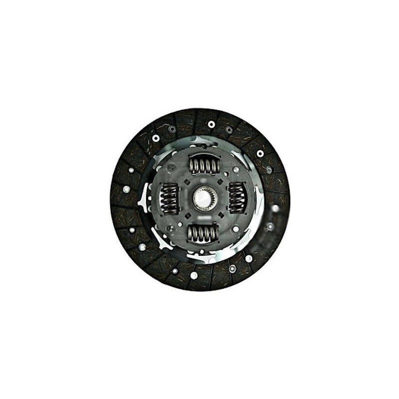 DISQUE EMBRAYAGE