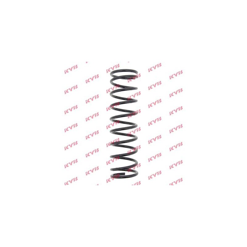 RESSORT AR K-FLEX