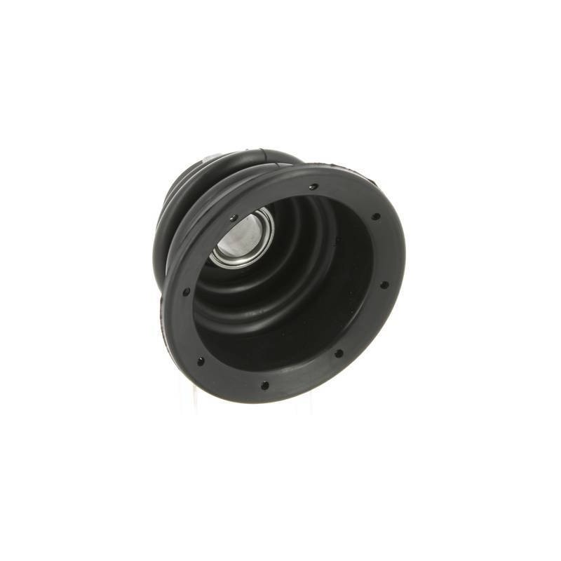 KIT S. SUPER 5-EXPRESS-R19-CLI