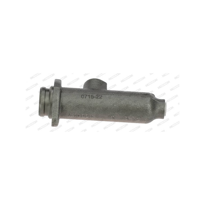 FERODO HYDRAULIC MASTER CYLINDER