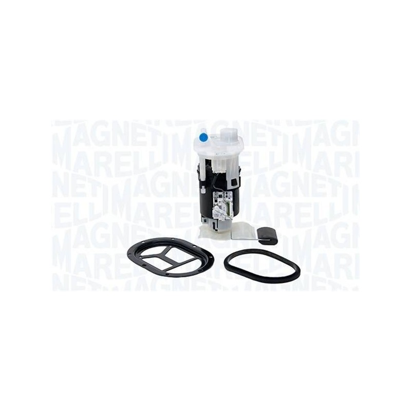 GPE ASPIRATION CARB. HYUNDAI