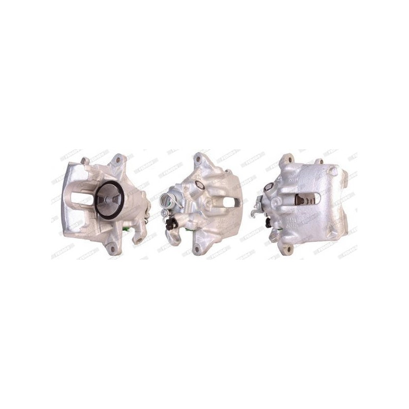 ETRIER DE FREIN ECHANGE STD