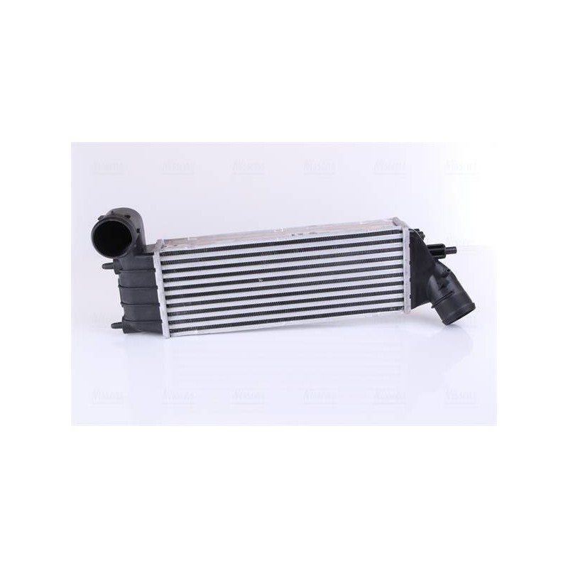 INTERCO CITROEN C8 (2002) 2.0 HDI