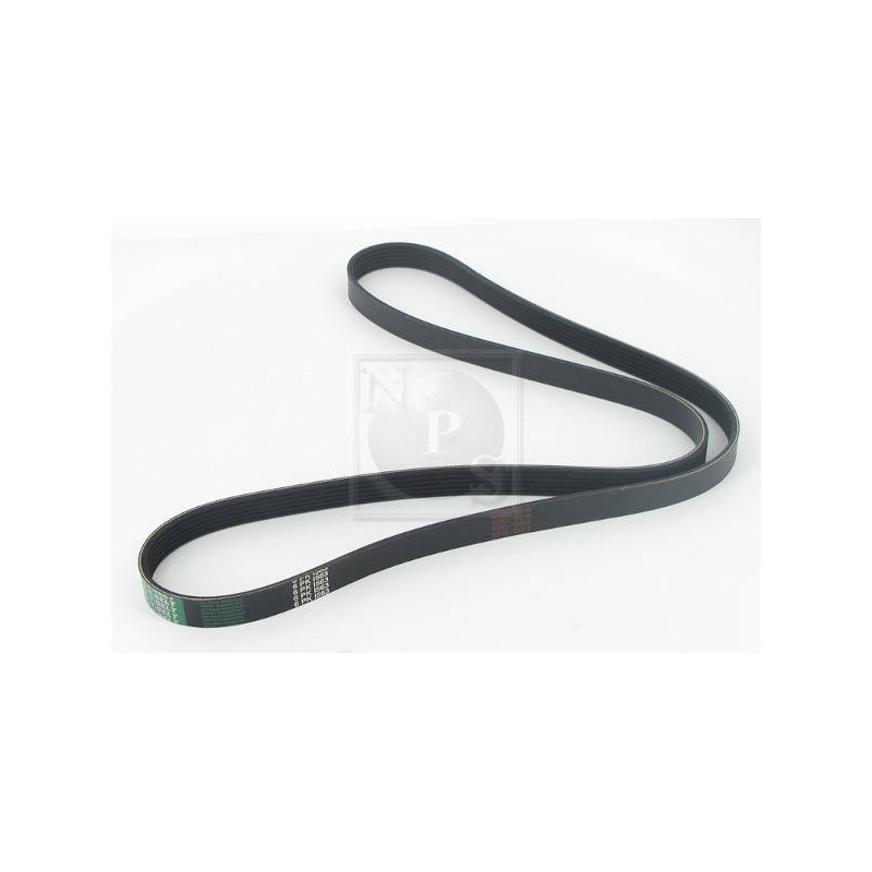 COURROIE ACCESSOIRE