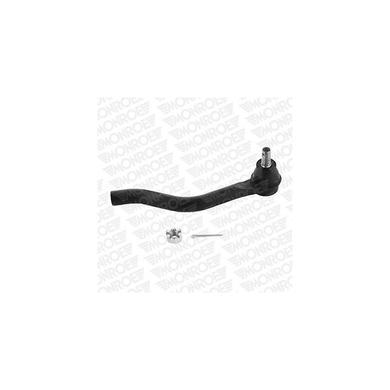 ROTULE DE DIRECTION AVD HONDA CIVIC