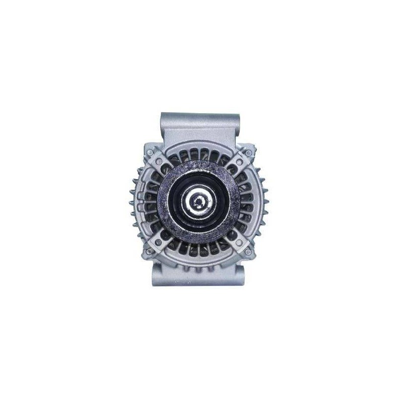 ALTERNATEUR - REMY REMANUFACTURED -